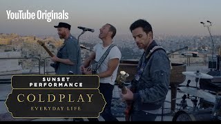 download lagu coldplay hymn for the weekend stafaband
